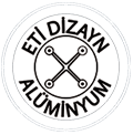 Eti Dizayn Aluminum